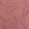 1 Yard Double Cotton Gauze Dusty Rose - Talamanca Collection 50’’ Width